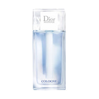 Christian Dior Dior Homme Cologne (M) EDC 125ml
