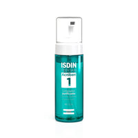 Isdin Teen Skin Acniben Purifying Cleanser Foam 150ml