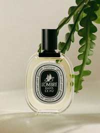 Diptyque L'ombre Dans L'eau (U) EDT 100ml