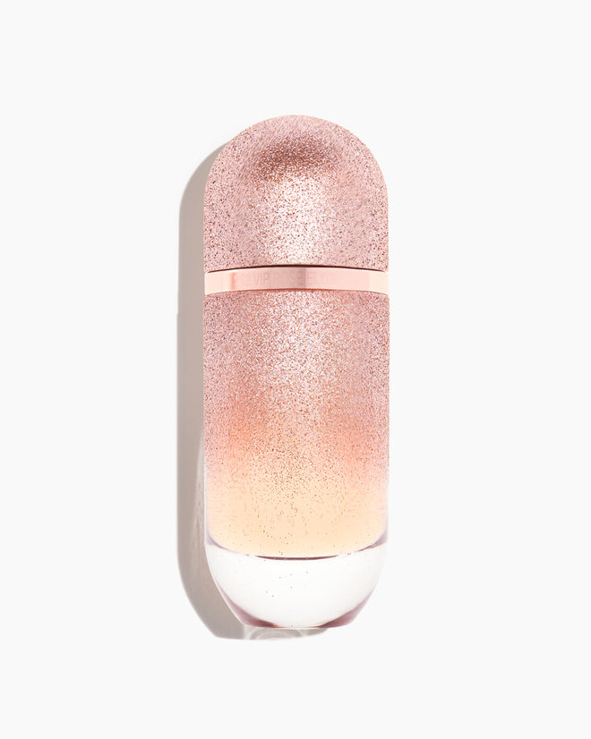 Carolina Herrera 212 VIP Rose Elixir (W) EDP 80ml