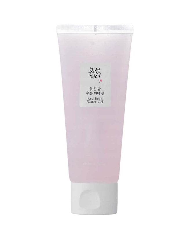 Beauty of Joseon Red Bean Water Gel 100ml