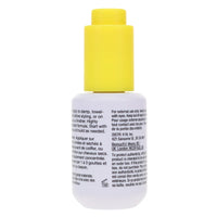 K18 Leave In Molecular Repair Hair Oil 30ml