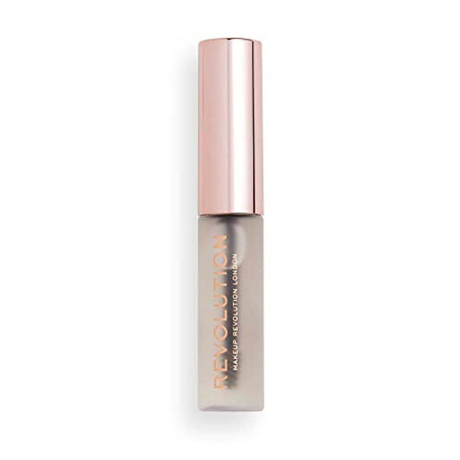 Revolution Makeup Brow Fixer 6ml