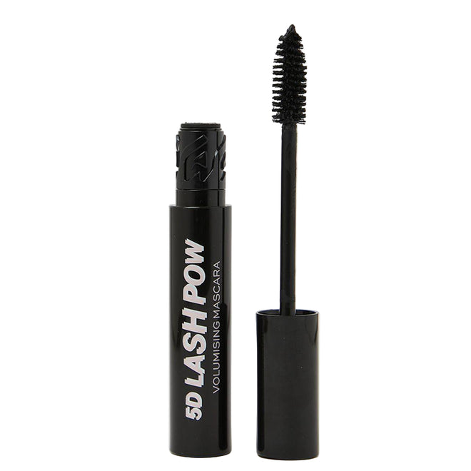 Revolution Makeup 5D Lash Pow Mascara 12.2ml