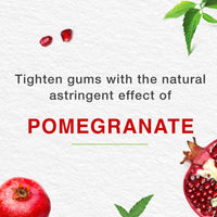 Himalaya Toothpaste Complete Care 100ml