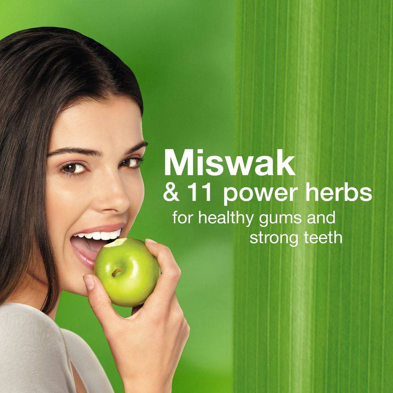 Himalaya Toothpaste Complete Care 100ml