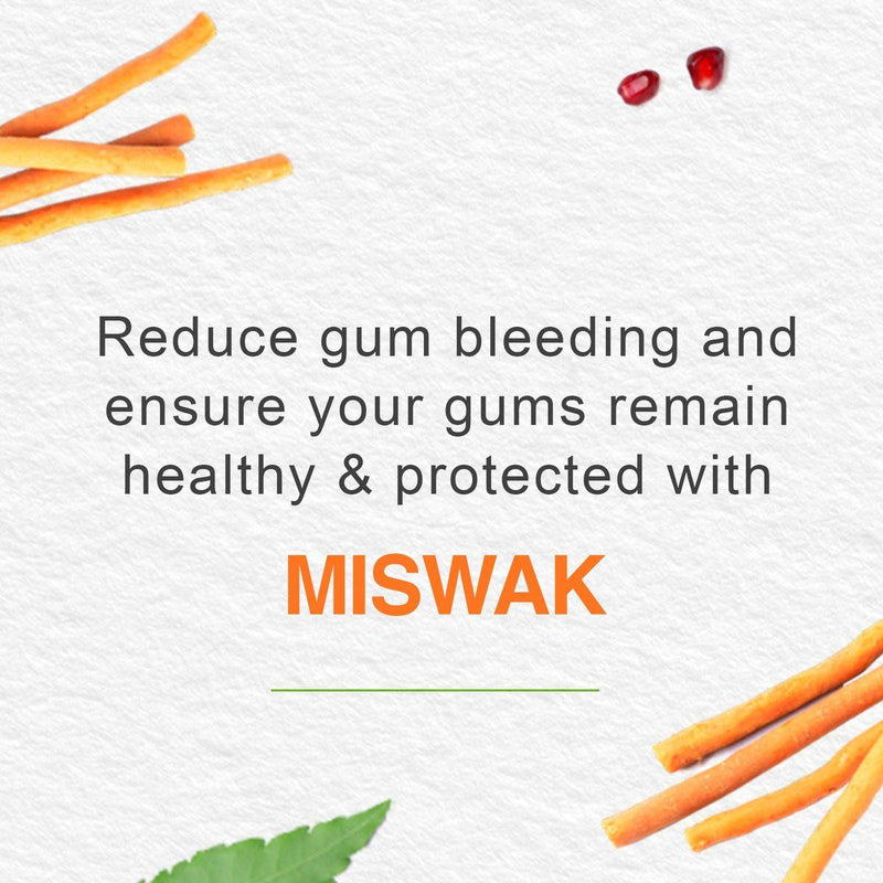 Himalaya Toothpaste Complete Care 100ml