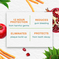 Himalaya Toothpaste Complete Care 100ml