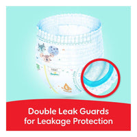 Pampers Diapers Premium Care Pants Size 5 (12-18kg) 42 Pieces