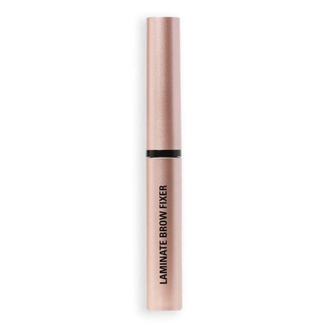 Revolution Makeup Laminate Brow Fixer 7ml