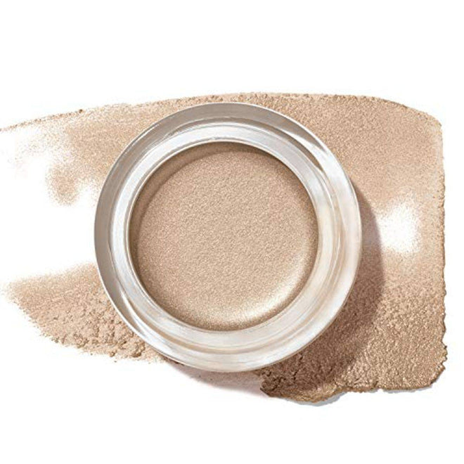 Revlon ColorStay Creme Eye Shadow 705 Creme Brulee