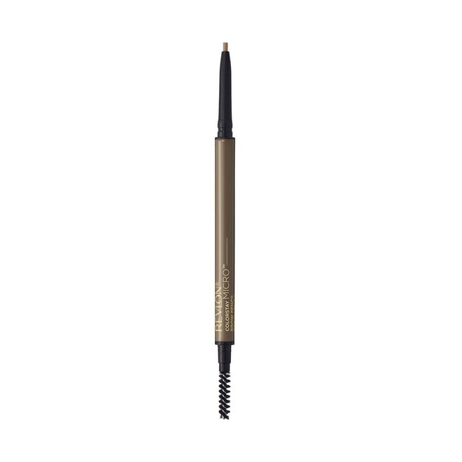 Revlon ColorStay Micro Brow Pencil 453 Soft Brown