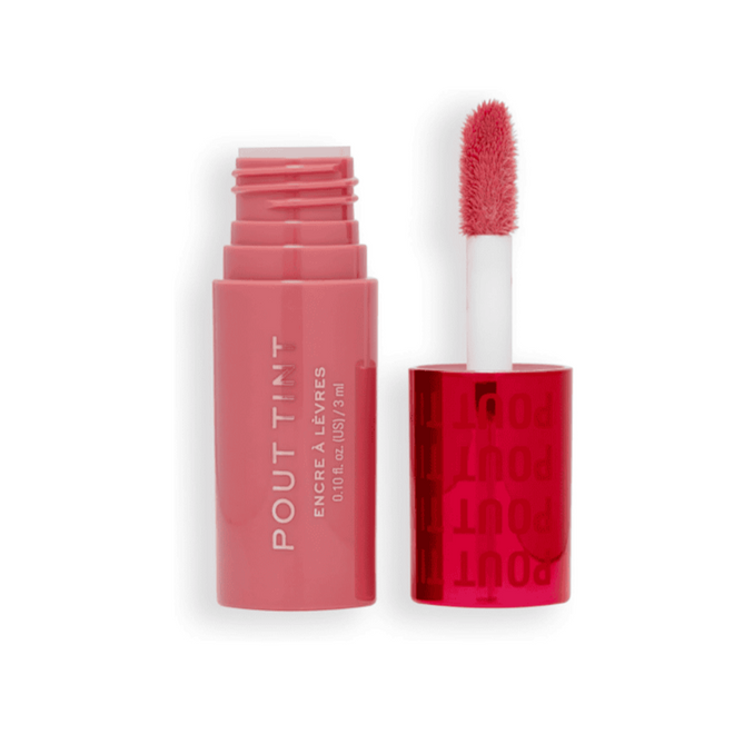 Revolution Makeup Pout Tint Sweet Pink 3ml