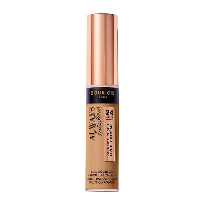 Bourjois Always Fabulous Concealer 450 Sand 10ml