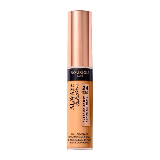 Bourjois Always Fabulous Concealer 300 Beige Rose 10ml