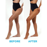 Bondi Sands Liquid Gold Self Tanning Dry Oil 150ml