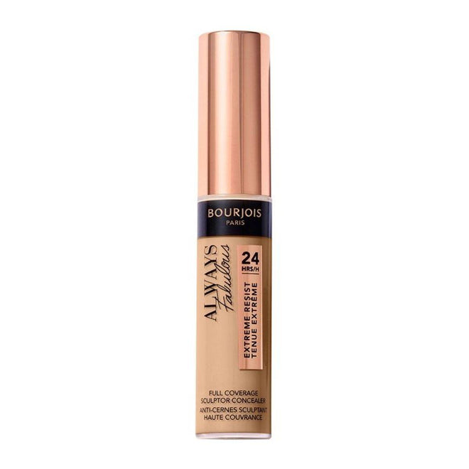 Bourjois Always Fabulous Concealer 350 Light Sand 10ml