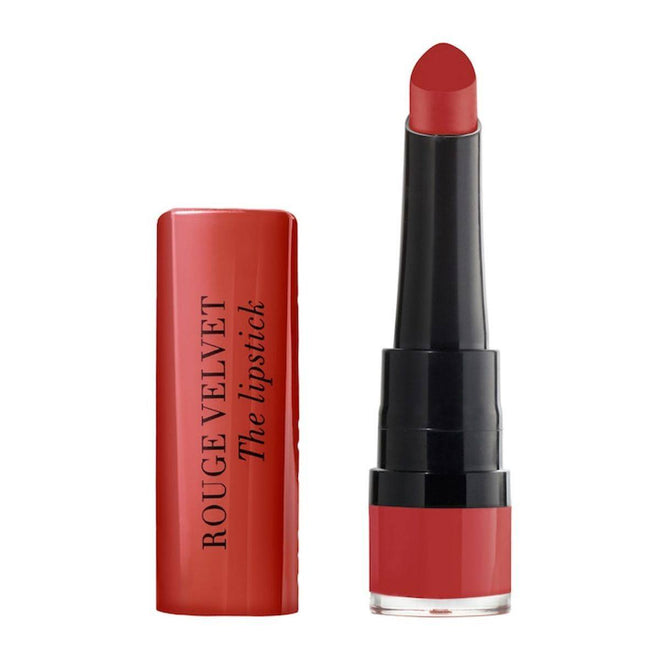 Bourjois Rouge Velvet The Lipstick 05 Bric A Brac 2.8g
