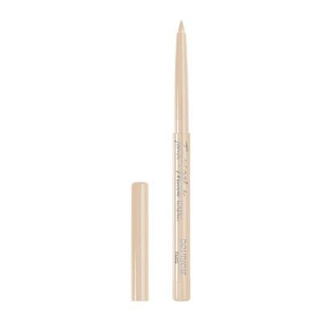 Bourjois Twist Matic Kajal Eyeliner 04 Beige Des Sables 0.2g