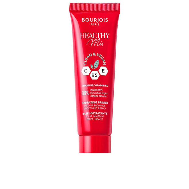 Bourjois Healthy Mix Clean Hydrating Primer 30ml