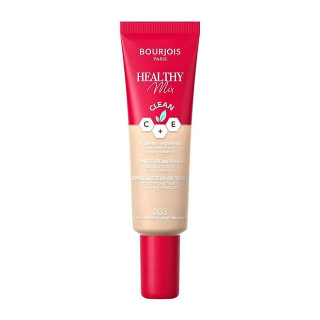 Bourjois Healthy Mix Clean Tinted Beautifier 03 Light Medium 30ml