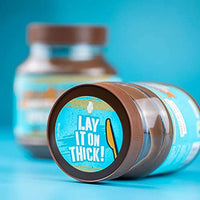 Grenade Carb Killa Protein Bar Chocolate Chip Salted Caramel 60g