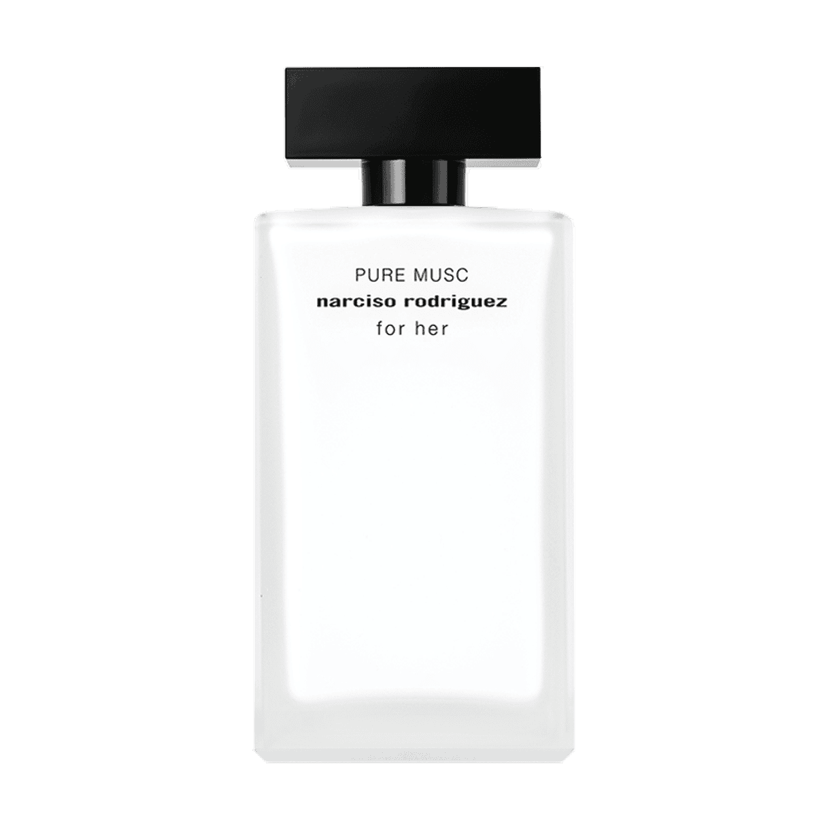 Narciso Rodriguez Pure Musc For Her Eau de Parfum 100ml – Chemist