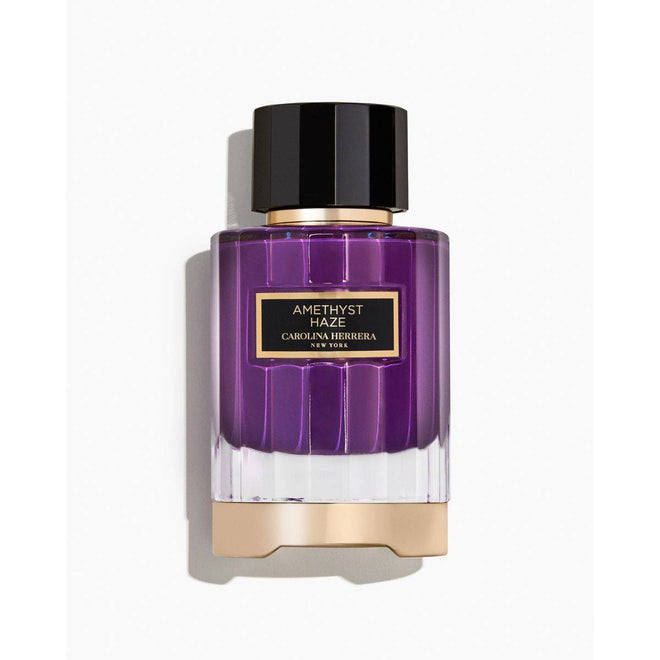 Carolina Herrera Amethyst Haze (U) EDP 100ml
