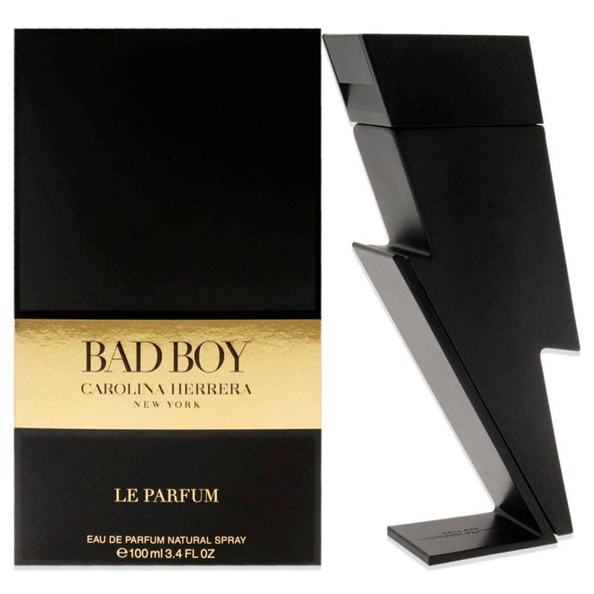 Carolina Herrera Bad Boy Le Parfum (M) EDP 100ml