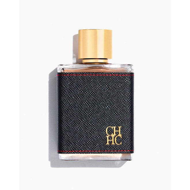Carolina Herrera CH Men (M) EDT 100ml