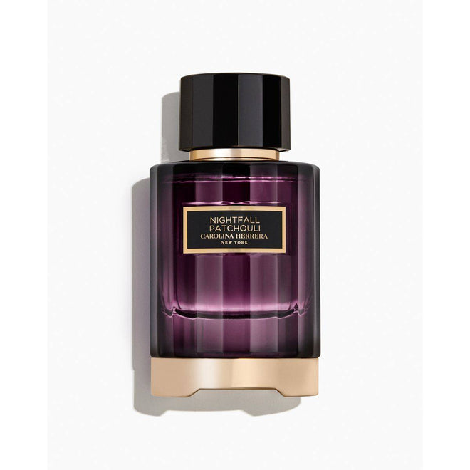 Carolina Herrera Nightfall Patchouli (U) EDP 100ml