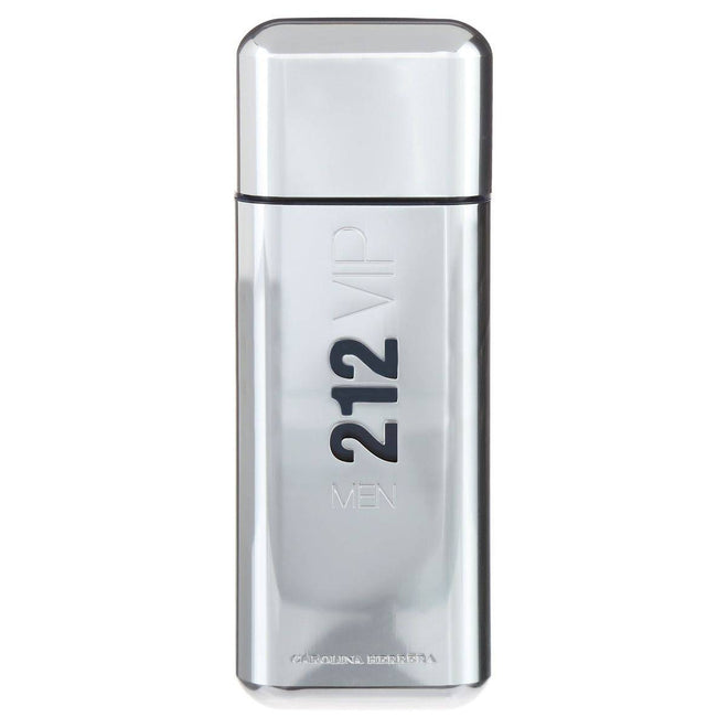 Carolina Herrera 212 VIP Men (M) EDT 100ml