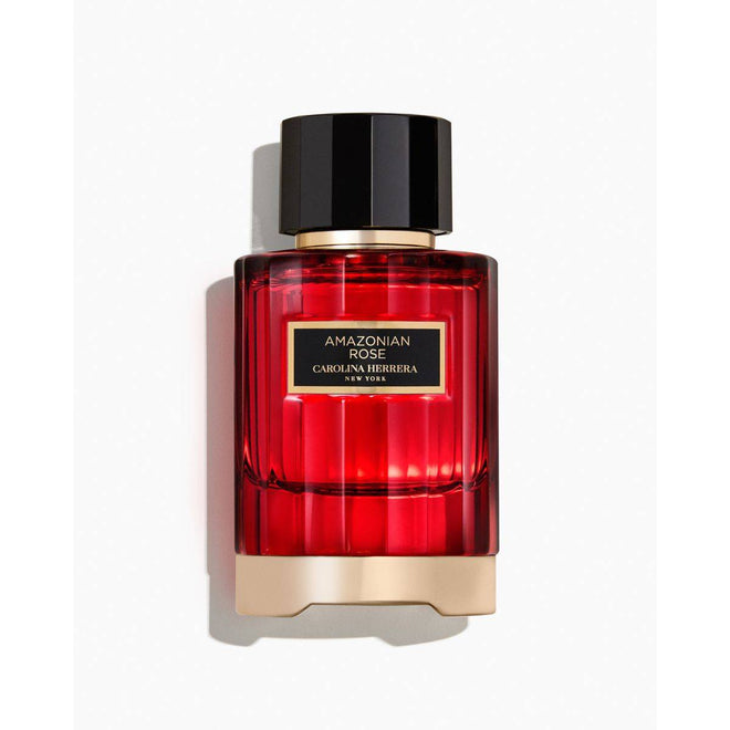 Carolina Herrera Amazonian Rose (U) EDP 100ml