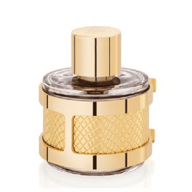 Carolina Herrera CH Limited Edition (W) EDP 100ml