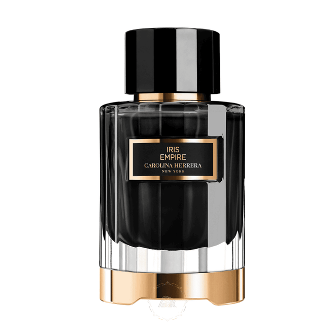 Carolina Herrera Iris Empire (U) EDP 100ml