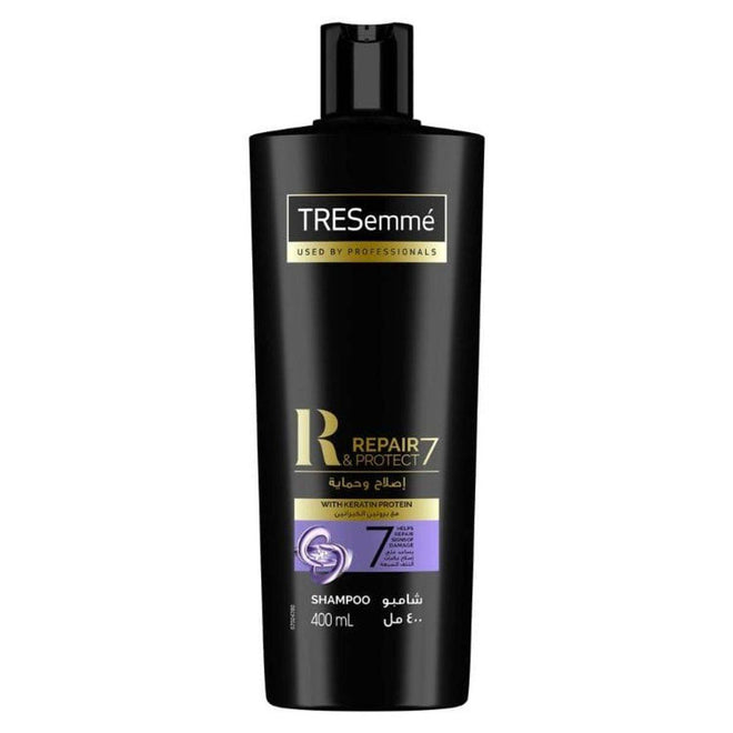 Tresemme Shampoo Repair & Protect 400ml