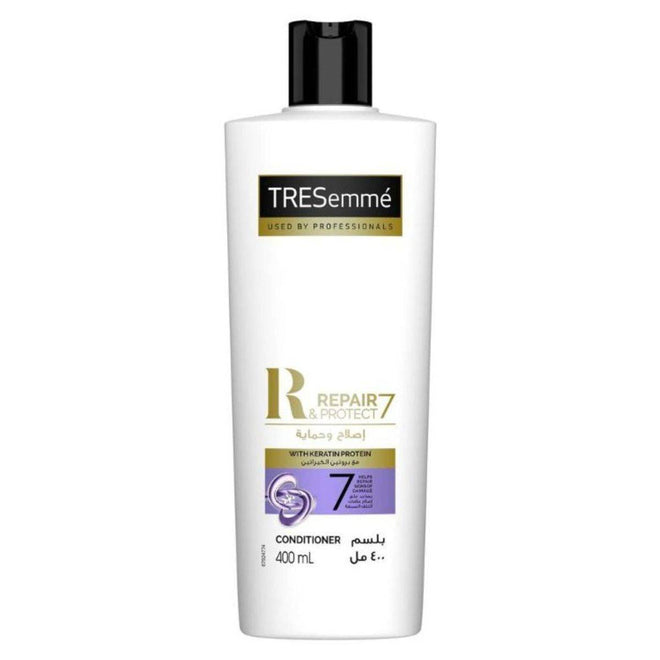 Tresemme Conditioner Repair & Protect 400ml