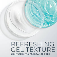 RoC Multi Correxion Hydrate & Plump Eye Cream 15ml