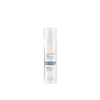 Ducray Melascreen Anti Spots Radiance Serum 40ml