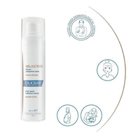 Ducray Melascreen Anti Spots Radiance Serum 40ml