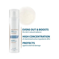 Ducray Melascreen Anti Spots Radiance Serum 40ml