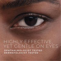 RoC Multi Correxion Hydrate & Plump Eye Cream 15ml