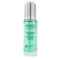 Rausch Ginseng & Caffeine Intensive Fluid 30ml