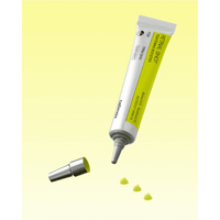 Celimax Retinal Shot Tightening Booster 15ml