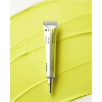 Celimax Retinal Shot Tightening Booster 15ml