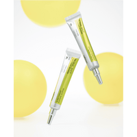 Celimax Retinal Shot Tightening Booster 15ml
