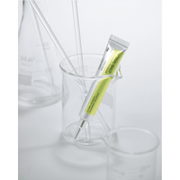 Celimax Retinal Shot Tightening Booster 15ml