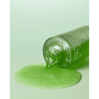 Celimax The Real Noni Energy Ampoule Panthenol Collagen 30ml