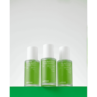 Celimax The Real Noni Energy Ampoule Panthenol Collagen 30ml