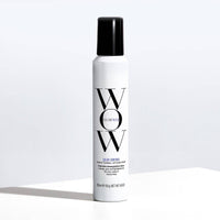 Color Wow Color Control Purple Toning Plus Styling Foam 200ml